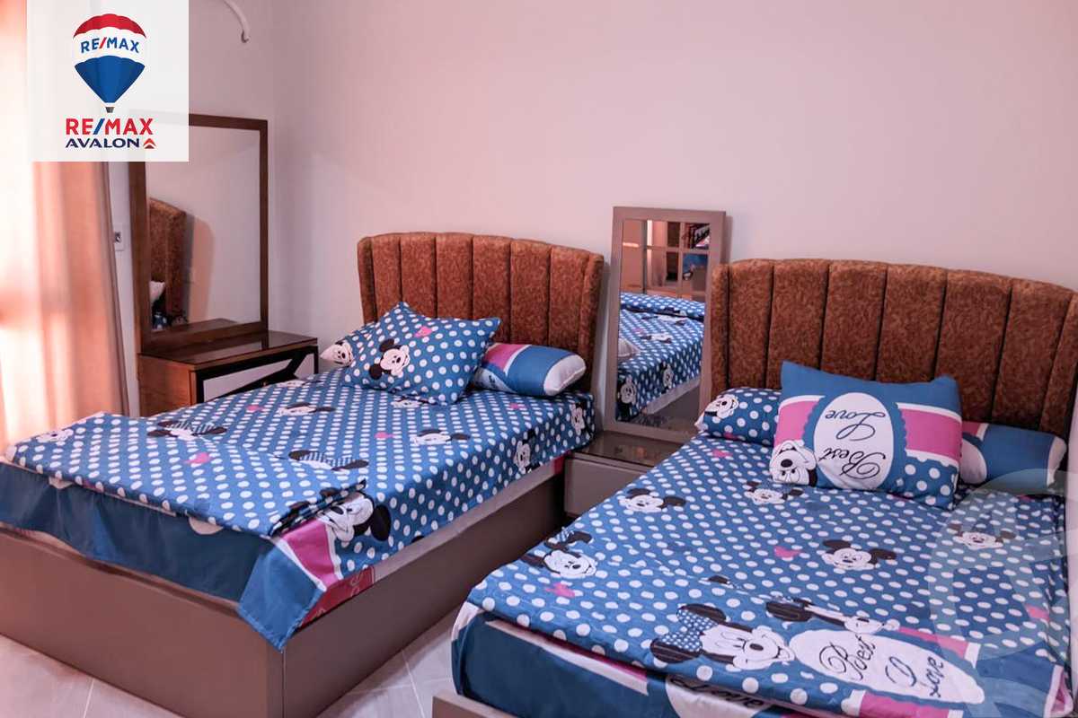 https://aqarmap.com.eg/en/listing/5909893-for-sale-north-coast-resorts-mntj-kw-fyw-lbzy-llstthmr-l-qry