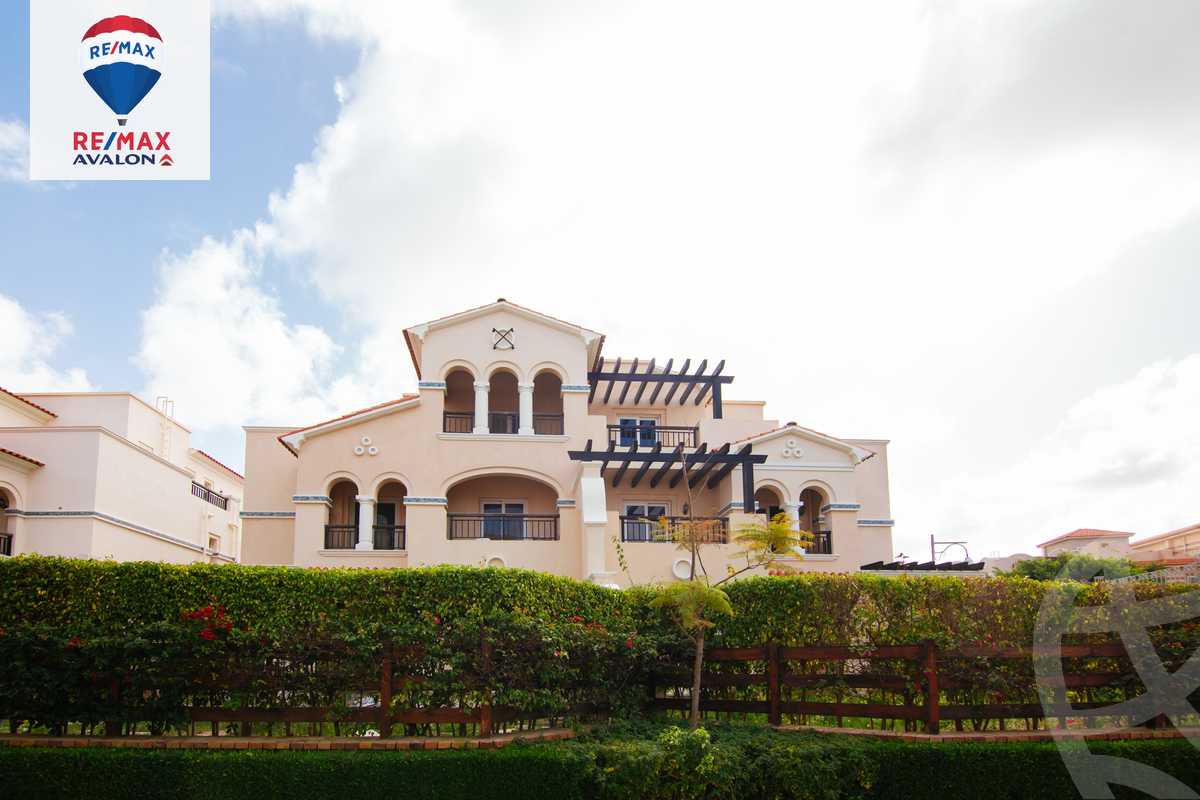 https://aqarmap.com.eg/ar/listing/5909810-for-sale-alexandria-borg-el-arab-compounds-in-borg-el-arab-jewar
