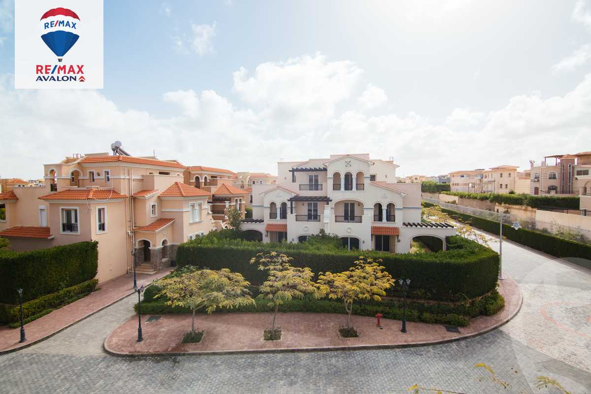 https://aqarmap.com.eg/ar/listing/5909810-for-sale-alexandria-borg-el-arab-compounds-in-borg-el-arab-jewar