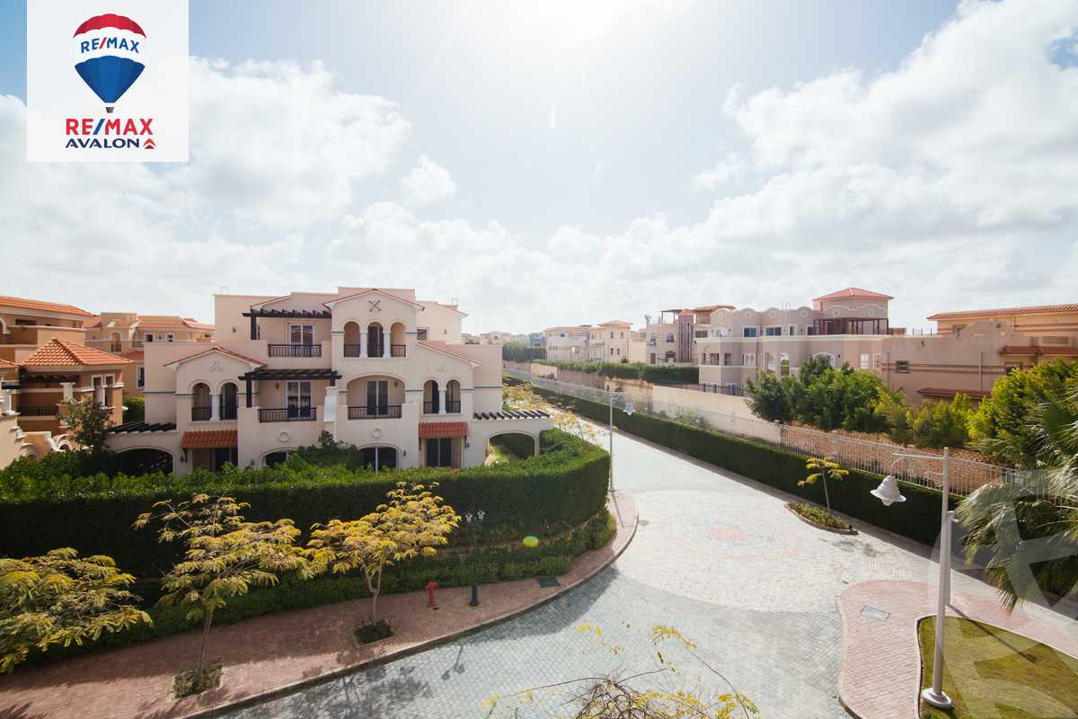 https://aqarmap.com.eg/ar/listing/5909810-for-sale-alexandria-borg-el-arab-compounds-in-borg-el-arab-jewar
