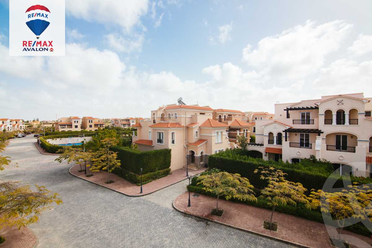 https://aqarmap.com.eg/ar/listing/5909810-for-sale-alexandria-borg-el-arab-compounds-in-borg-el-arab-jewar