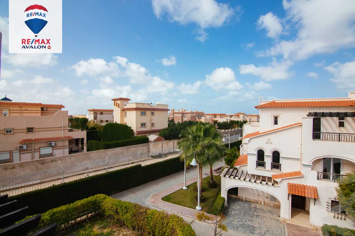 https://aqarmap.com.eg/ar/listing/5909810-for-sale-alexandria-borg-el-arab-compounds-in-borg-el-arab-jewar