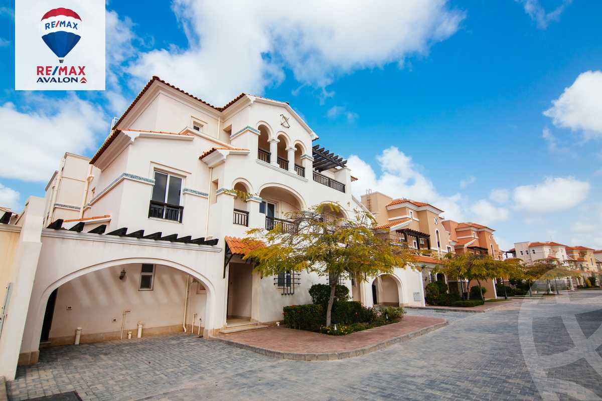 https://aqarmap.com.eg/ar/listing/5909810-for-sale-alexandria-borg-el-arab-compounds-in-borg-el-arab-jewar