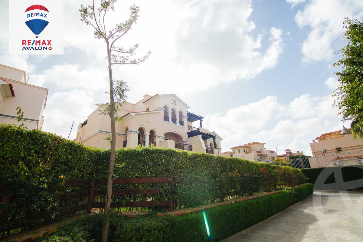 https://aqarmap.com.eg/ar/listing/5909810-for-sale-alexandria-borg-el-arab-compounds-in-borg-el-arab-jewar