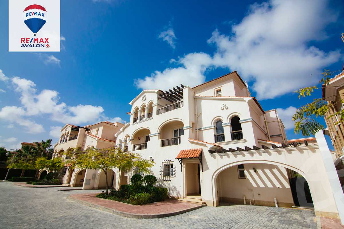 https://aqarmap.com.eg/ar/listing/5909810-for-sale-alexandria-borg-el-arab-compounds-in-borg-el-arab-jewar