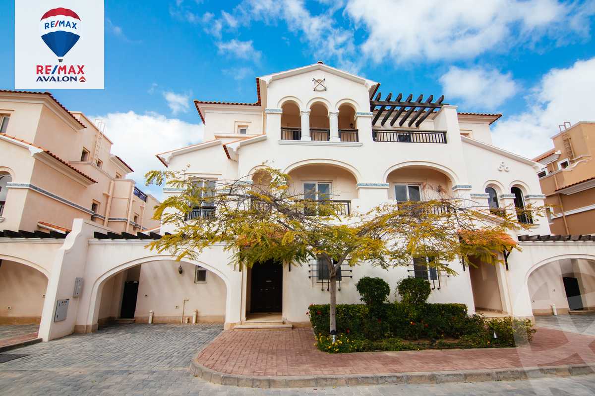 https://aqarmap.com.eg/ar/listing/5909810-for-sale-alexandria-borg-el-arab-compounds-in-borg-el-arab-jewar