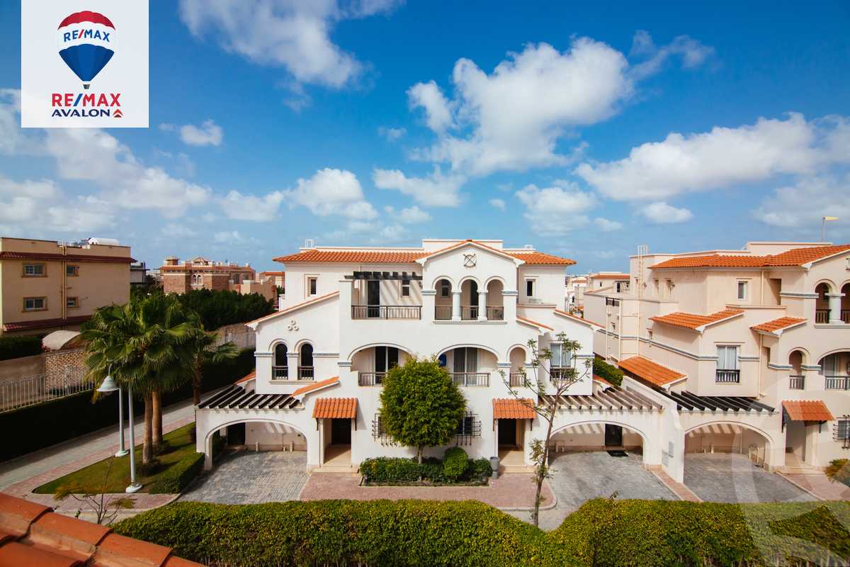 https://aqarmap.com.eg/ar/listing/5909810-for-sale-alexandria-borg-el-arab-compounds-in-borg-el-arab-jewar