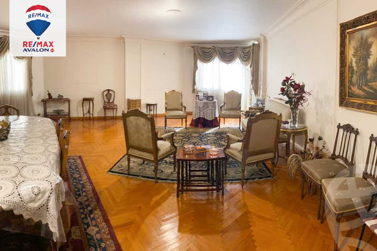https://aqarmap.com.eg/en/listing/5909994-for-rent-alexandria-ganaklis-shr-bw-qyr-tryq-lhry