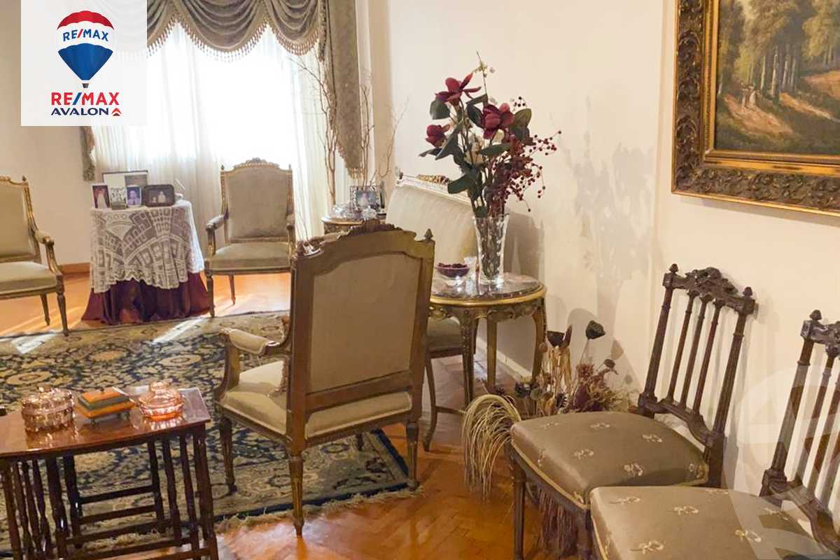 https://aqarmap.com.eg/en/listing/5909994-for-rent-alexandria-ganaklis-shr-bw-qyr-tryq-lhry