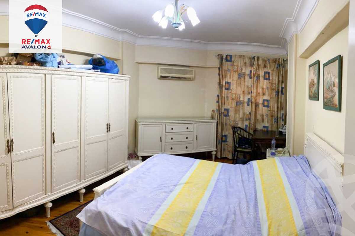 https://aqarmap.com.eg/en/listing/5909994-for-rent-alexandria-ganaklis-shr-bw-qyr-tryq-lhry