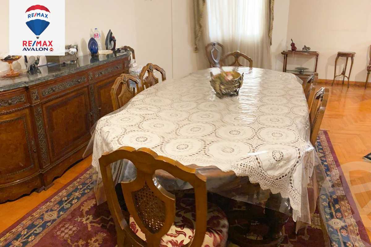 https://aqarmap.com.eg/en/listing/5909994-for-rent-alexandria-ganaklis-shr-bw-qyr-tryq-lhry