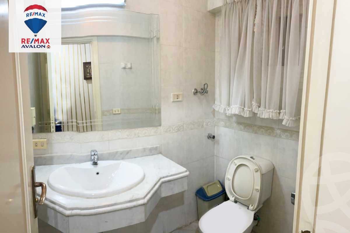 https://aqarmap.com.eg/en/listing/5909994-for-rent-alexandria-ganaklis-shr-bw-qyr-tryq-lhry