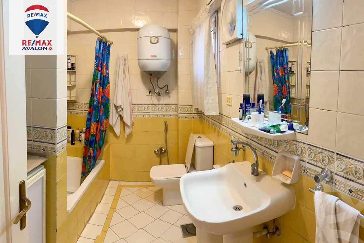 https://aqarmap.com.eg/en/listing/5909994-for-rent-alexandria-ganaklis-shr-bw-qyr-tryq-lhry