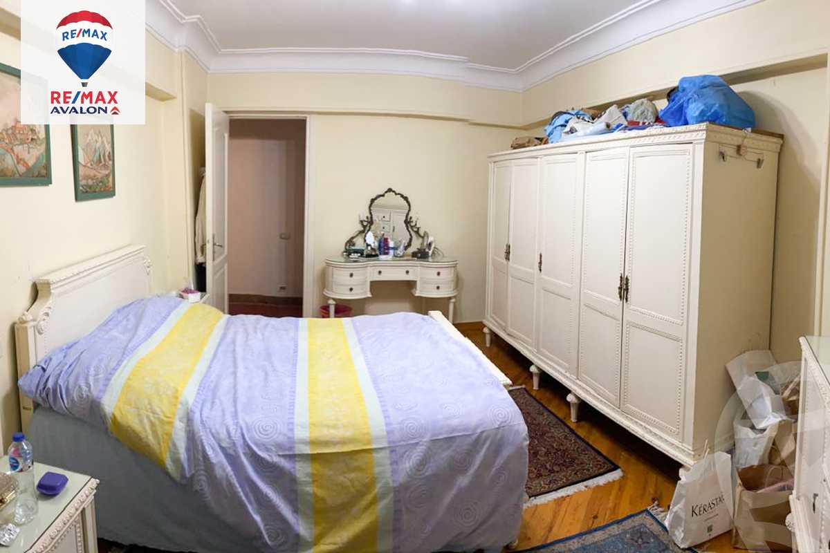 https://aqarmap.com.eg/en/listing/5909994-for-rent-alexandria-ganaklis-shr-bw-qyr-tryq-lhry