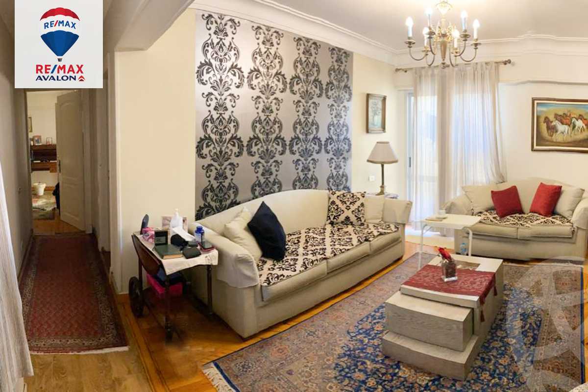 https://aqarmap.com.eg/en/listing/5909994-for-rent-alexandria-ganaklis-shr-bw-qyr-tryq-lhry