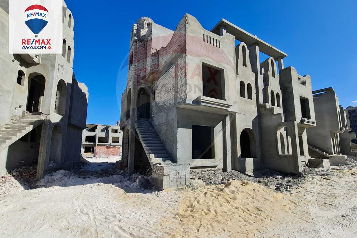 https://aqarmap.com.eg/en/listing/5910186-for-sale-north-coast-resorts-eko