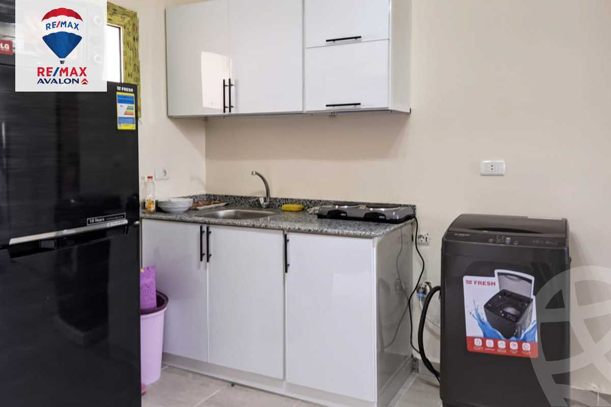 https://aqarmap.com.eg/en/listing/5910190-for-sale-north-coast-resorts-mntj-kw-fyw-lbzy-llstthmr-l-qry