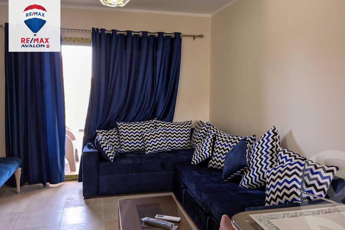 https://aqarmap.com.eg/en/listing/5910190-for-sale-north-coast-resorts-mntj-kw-fyw-lbzy-llstthmr-l-qry