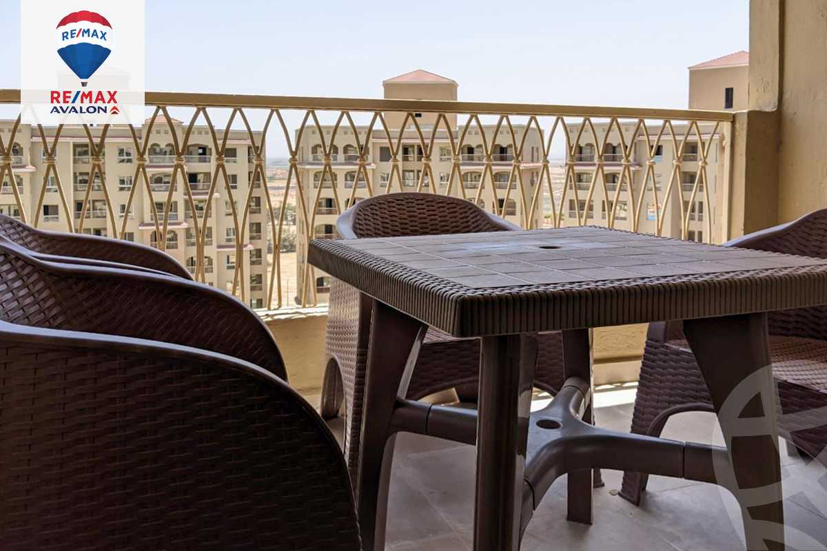 https://aqarmap.com.eg/en/listing/5910190-for-sale-north-coast-resorts-mntj-kw-fyw-lbzy-llstthmr-l-qry