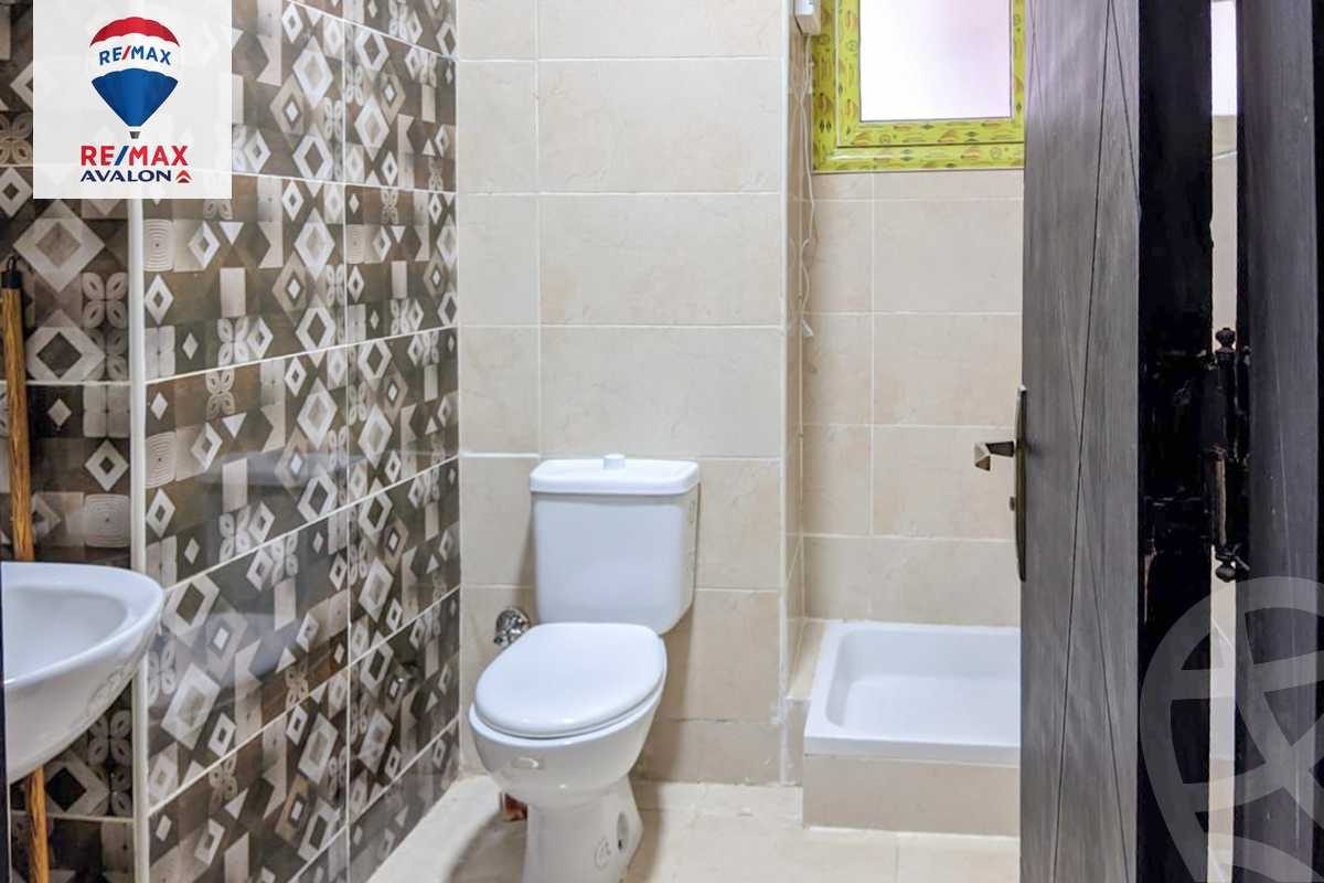 https://aqarmap.com.eg/en/listing/5910190-for-sale-north-coast-resorts-mntj-kw-fyw-lbzy-llstthmr-l-qry