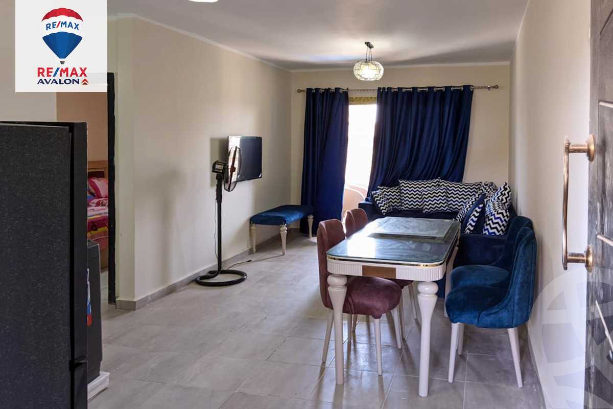 https://aqarmap.com.eg/en/listing/5910190-for-sale-north-coast-resorts-mntj-kw-fyw-lbzy-llstthmr-l-qry