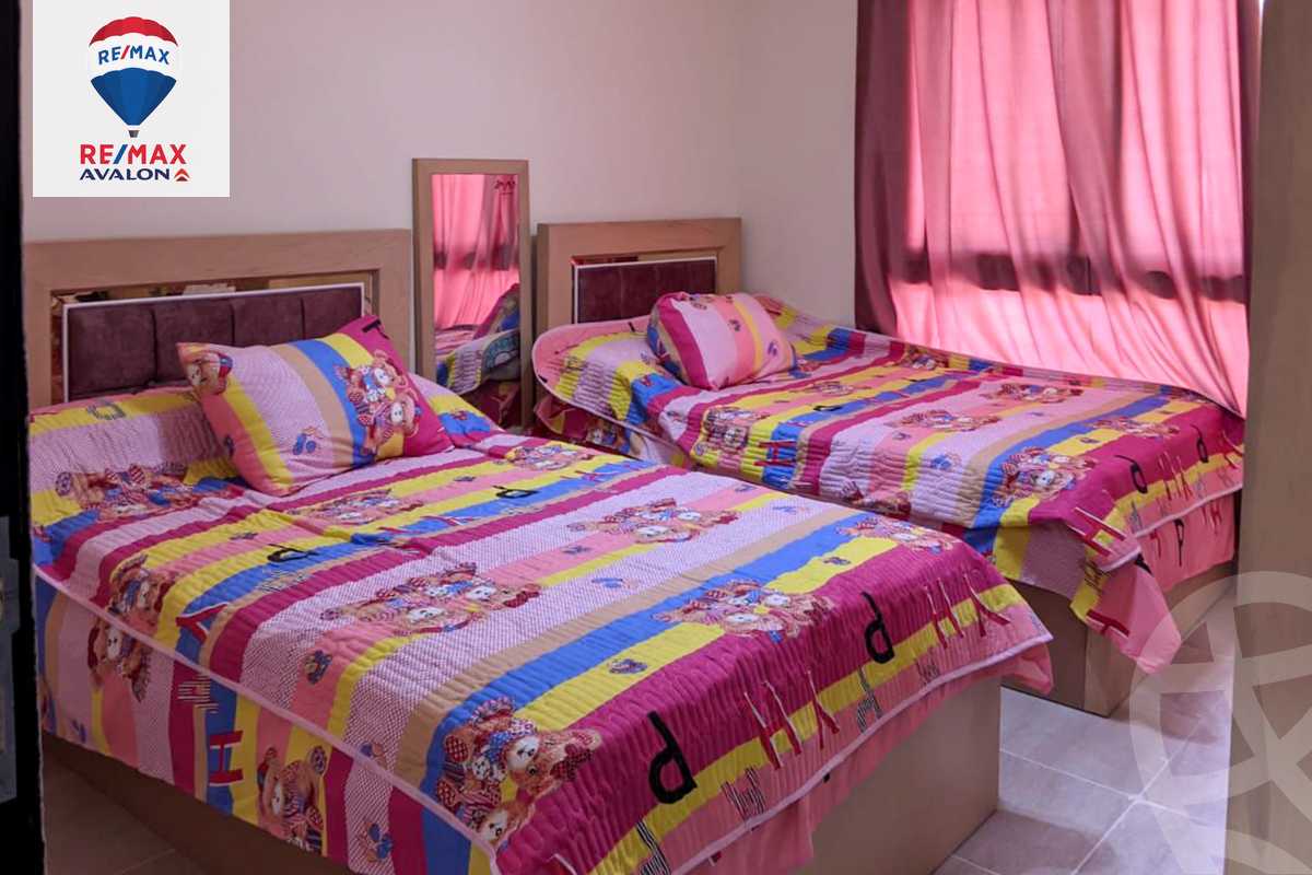 https://aqarmap.com.eg/en/listing/5910190-for-sale-north-coast-resorts-mntj-kw-fyw-lbzy-llstthmr-l-qry