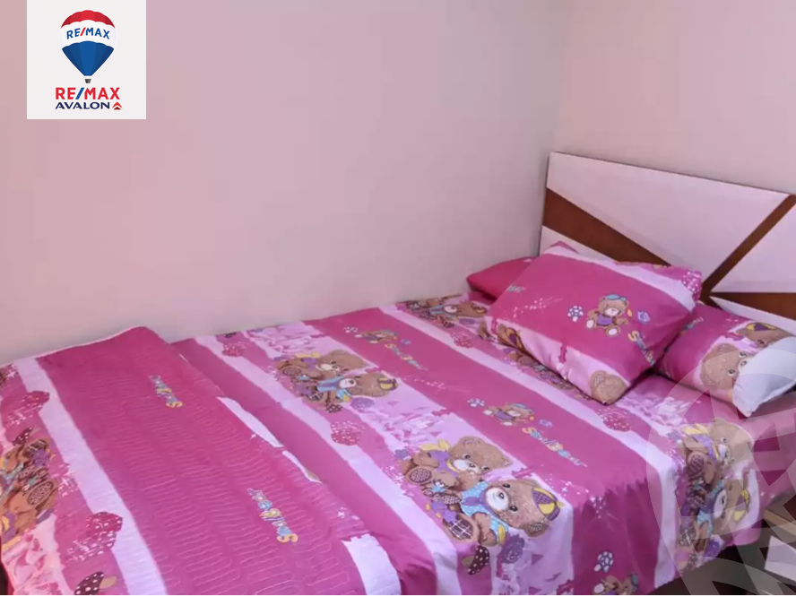 https://aqarmap.com.eg/en/listing/5909893-for-sale-north-coast-resorts-mntj-kw-fyw-lbzy-llstthmr-l-qry