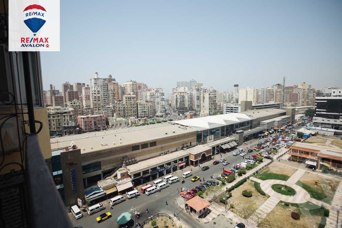 https://aqarmap.com.eg/en/listing/5910408-for-sale-alexandria-smouha-mohammed-bahaa-al-din-al-ghouri-st
