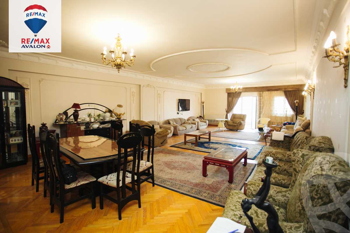 https://aqarmap.com.eg/en/listing/5910408-for-sale-alexandria-smouha-mohammed-bahaa-al-din-al-ghouri-st