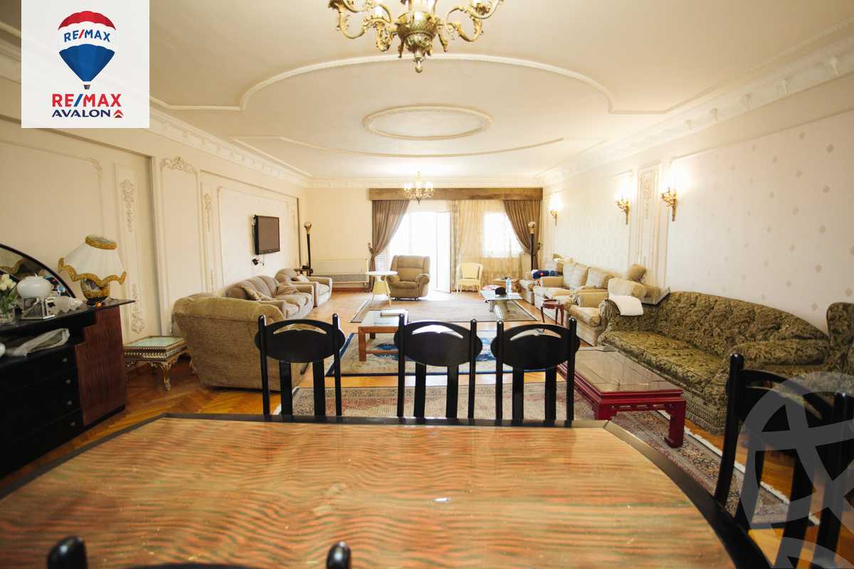 https://aqarmap.com.eg/en/listing/5910408-for-sale-alexandria-smouha-mohammed-bahaa-al-din-al-ghouri-st