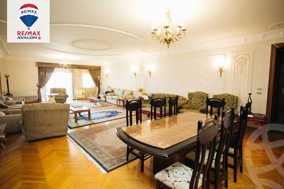 https://aqarmap.com.eg/en/listing/5910408-for-sale-alexandria-smouha-mohammed-bahaa-al-din-al-ghouri-st
