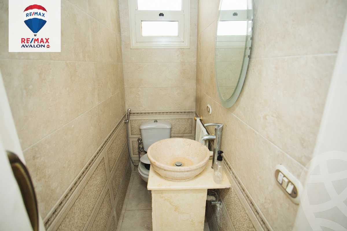 https://aqarmap.com.eg/en/listing/5910408-for-sale-alexandria-smouha-mohammed-bahaa-al-din-al-ghouri-st