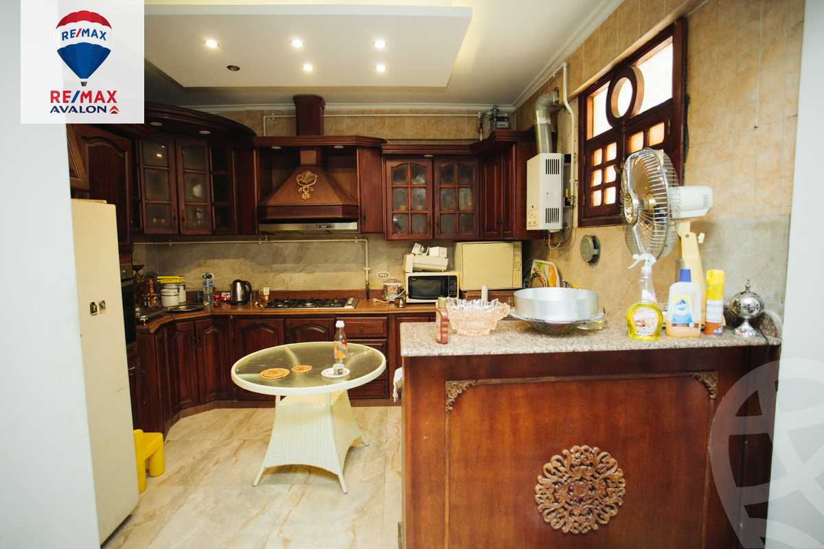 https://aqarmap.com.eg/en/listing/5910408-for-sale-alexandria-smouha-mohammed-bahaa-al-din-al-ghouri-st