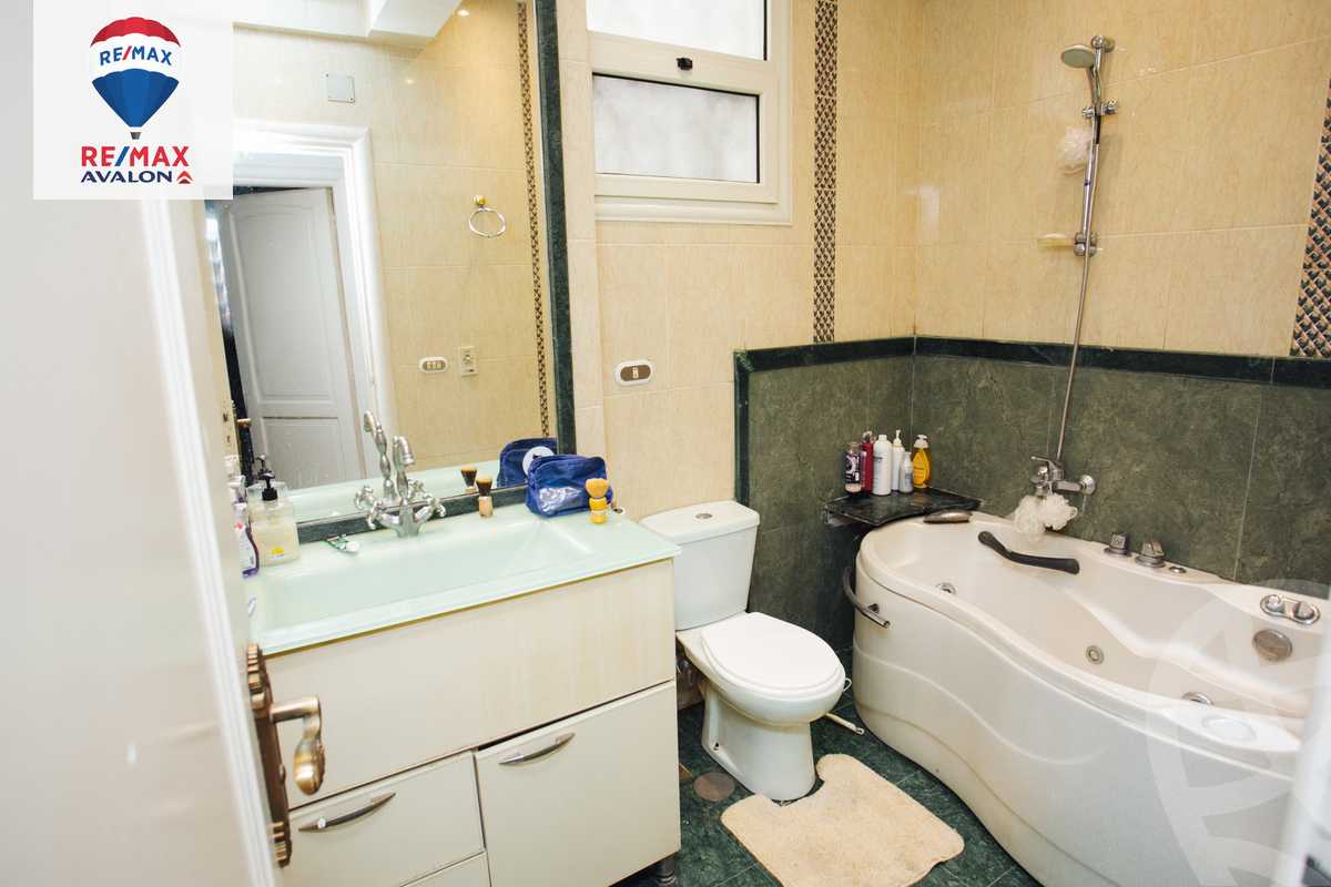 https://aqarmap.com.eg/en/listing/5910408-for-sale-alexandria-smouha-mohammed-bahaa-al-din-al-ghouri-st
