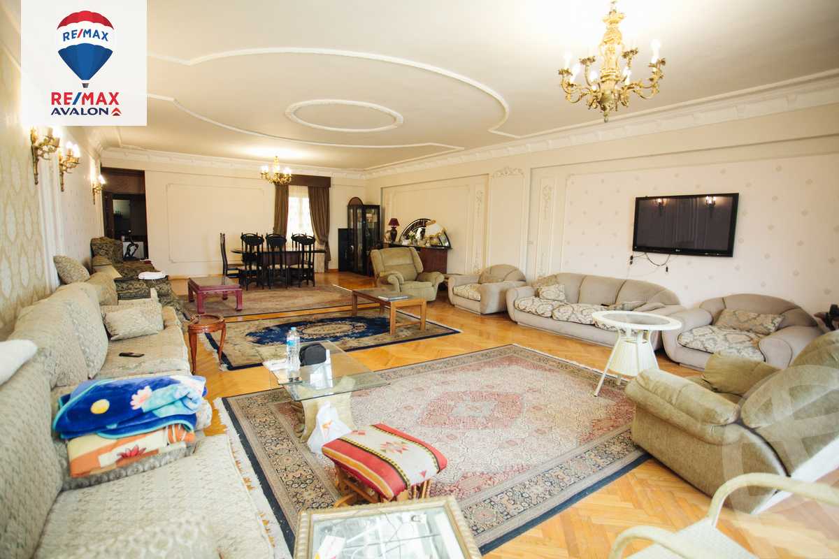 https://aqarmap.com.eg/en/listing/5910408-for-sale-alexandria-smouha-mohammed-bahaa-al-din-al-ghouri-st