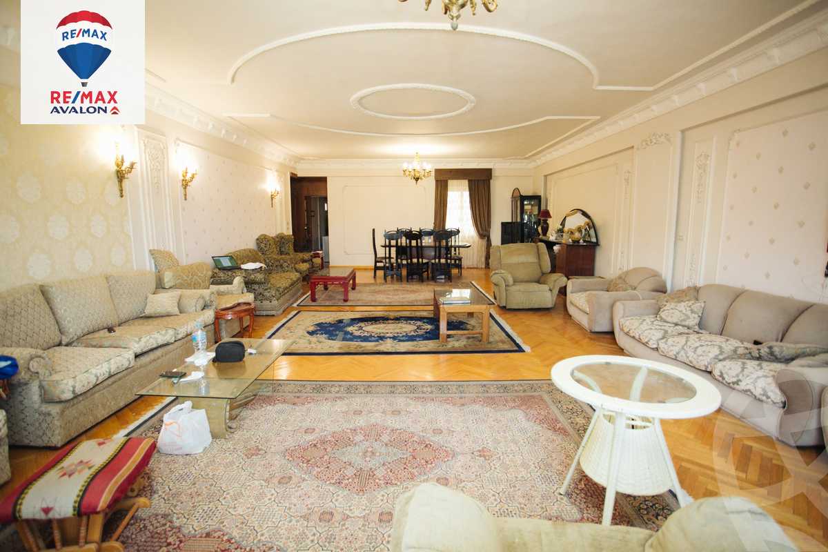 https://aqarmap.com.eg/en/listing/5910408-for-sale-alexandria-smouha-mohammed-bahaa-al-din-al-ghouri-st