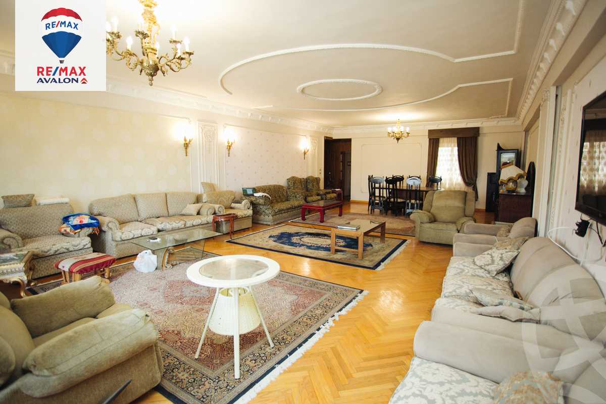 https://aqarmap.com.eg/en/listing/5910408-for-sale-alexandria-smouha-mohammed-bahaa-al-din-al-ghouri-st
