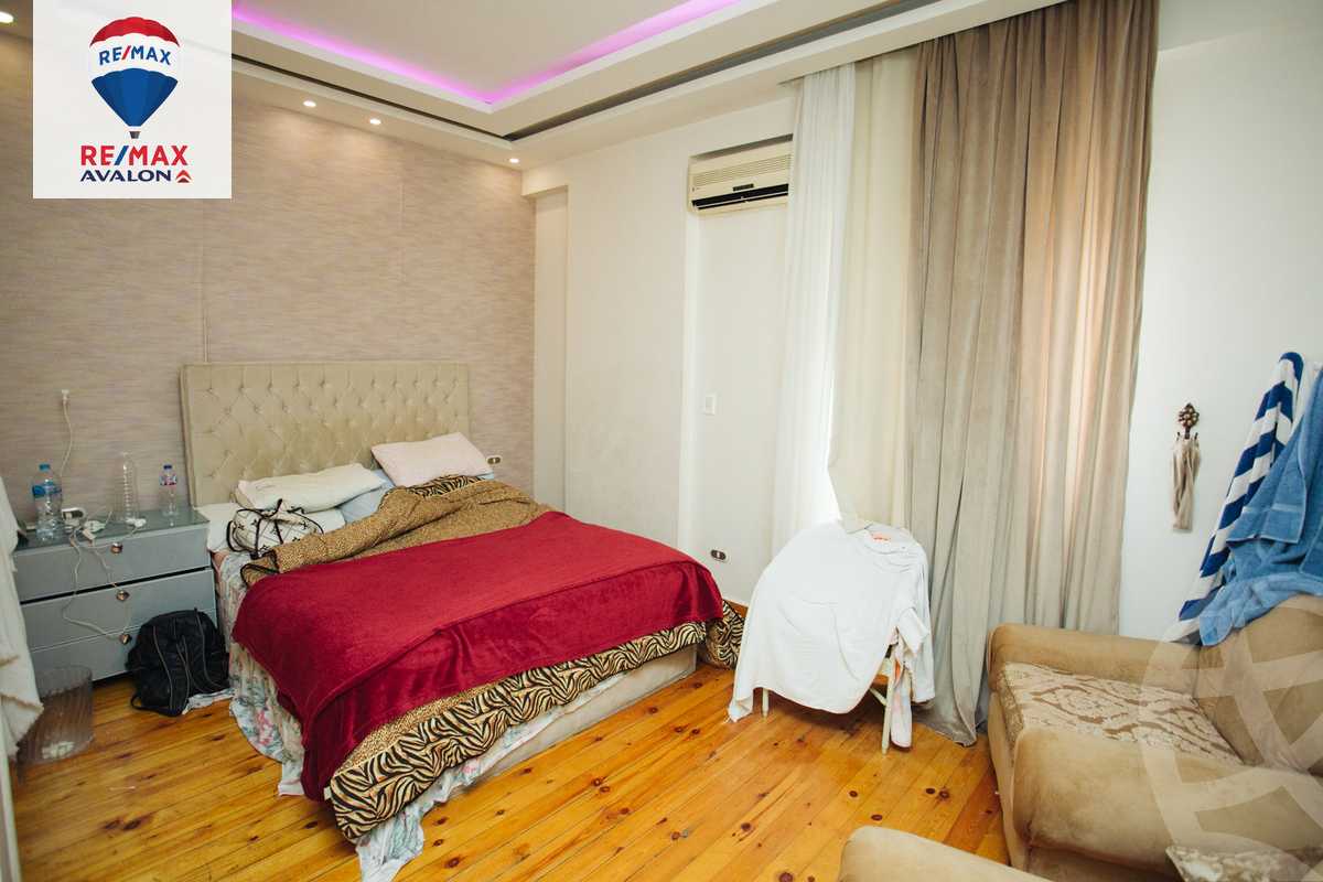 https://aqarmap.com.eg/en/listing/5910408-for-sale-alexandria-smouha-mohammed-bahaa-al-din-al-ghouri-st