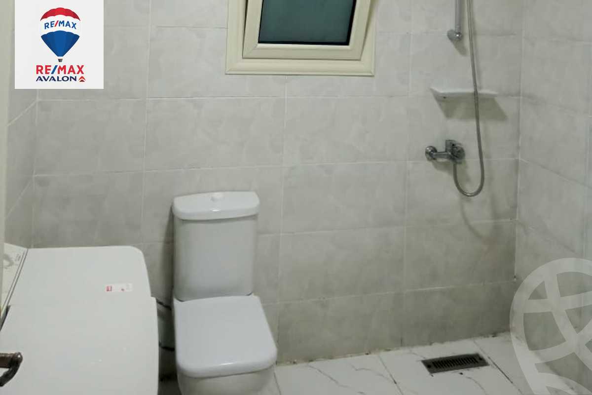 https://aqarmap.com.eg/ar/listing/5910614-for-sale-north-coast-resorts-dimora