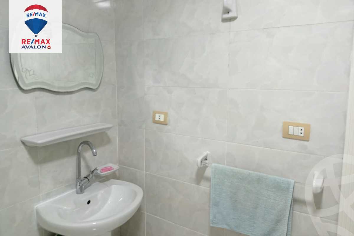 https://aqarmap.com.eg/ar/listing/5910614-for-sale-north-coast-resorts-dimora