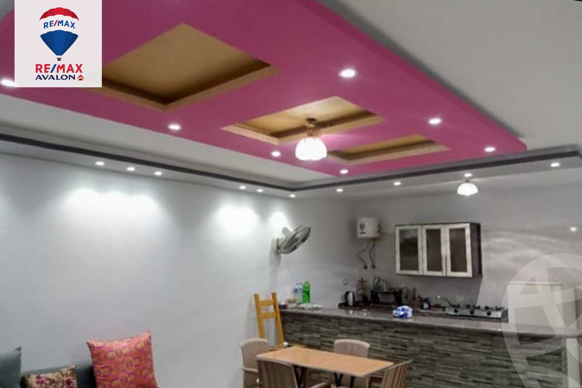 https://aqarmap.com.eg/ar/listing/5910614-for-sale-north-coast-resorts-dimora