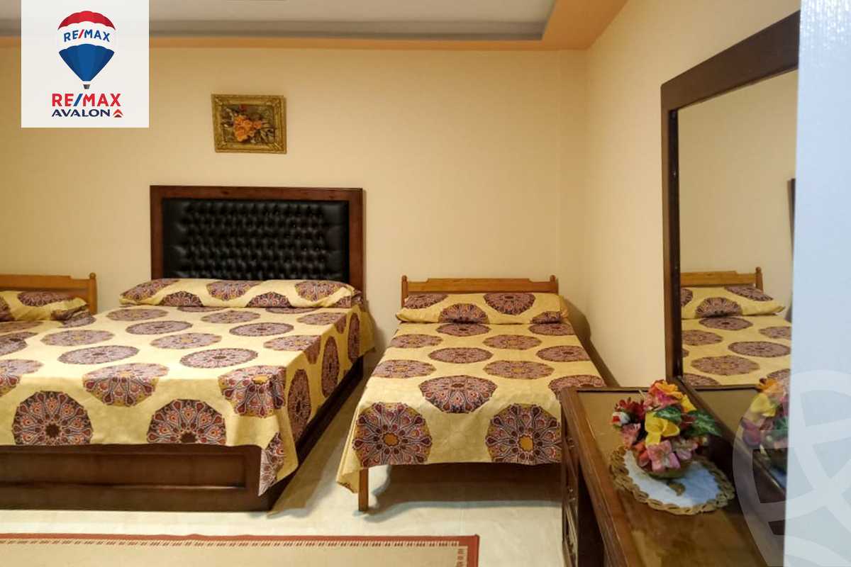 https://aqarmap.com.eg/ar/listing/5910614-for-sale-north-coast-resorts-dimora