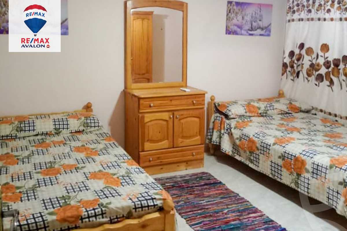 https://aqarmap.com.eg/ar/listing/5910614-for-sale-north-coast-resorts-dimora