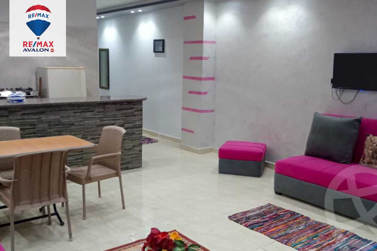 https://aqarmap.com.eg/ar/listing/5910614-for-sale-north-coast-resorts-dimora