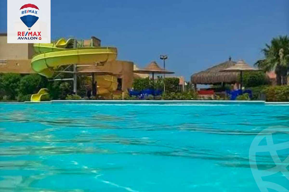 https://aqarmap.com.eg/ar/listing/5910614-for-sale-north-coast-resorts-dimora