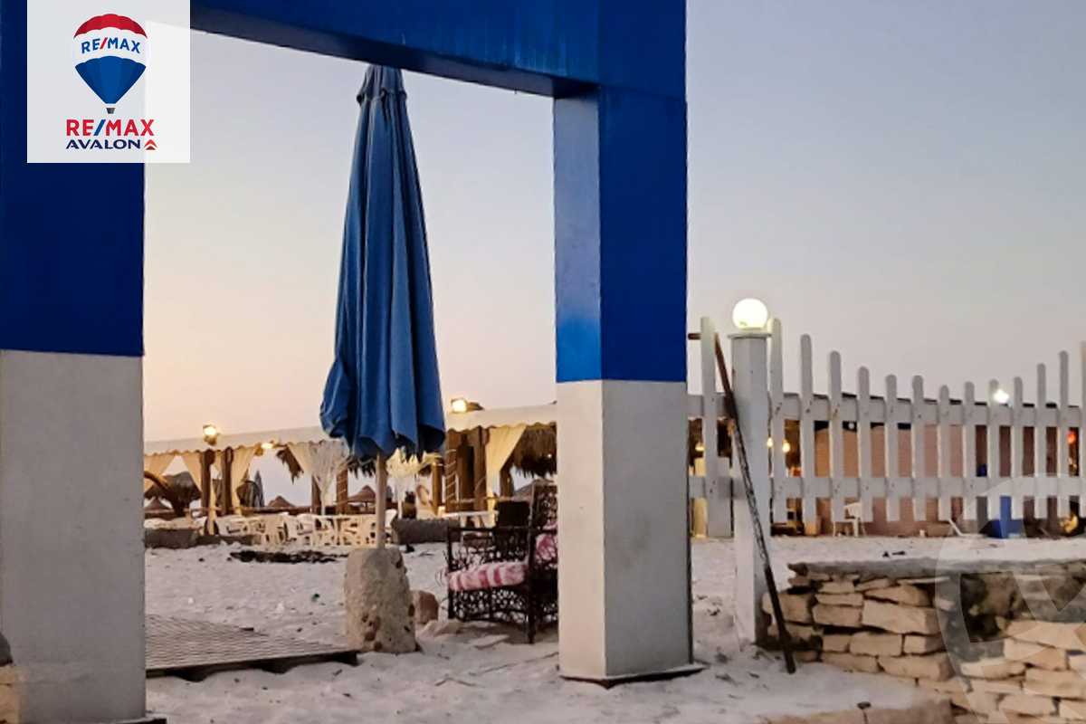 https://aqarmap.com.eg/ar/listing/5910614-for-sale-north-coast-resorts-dimora