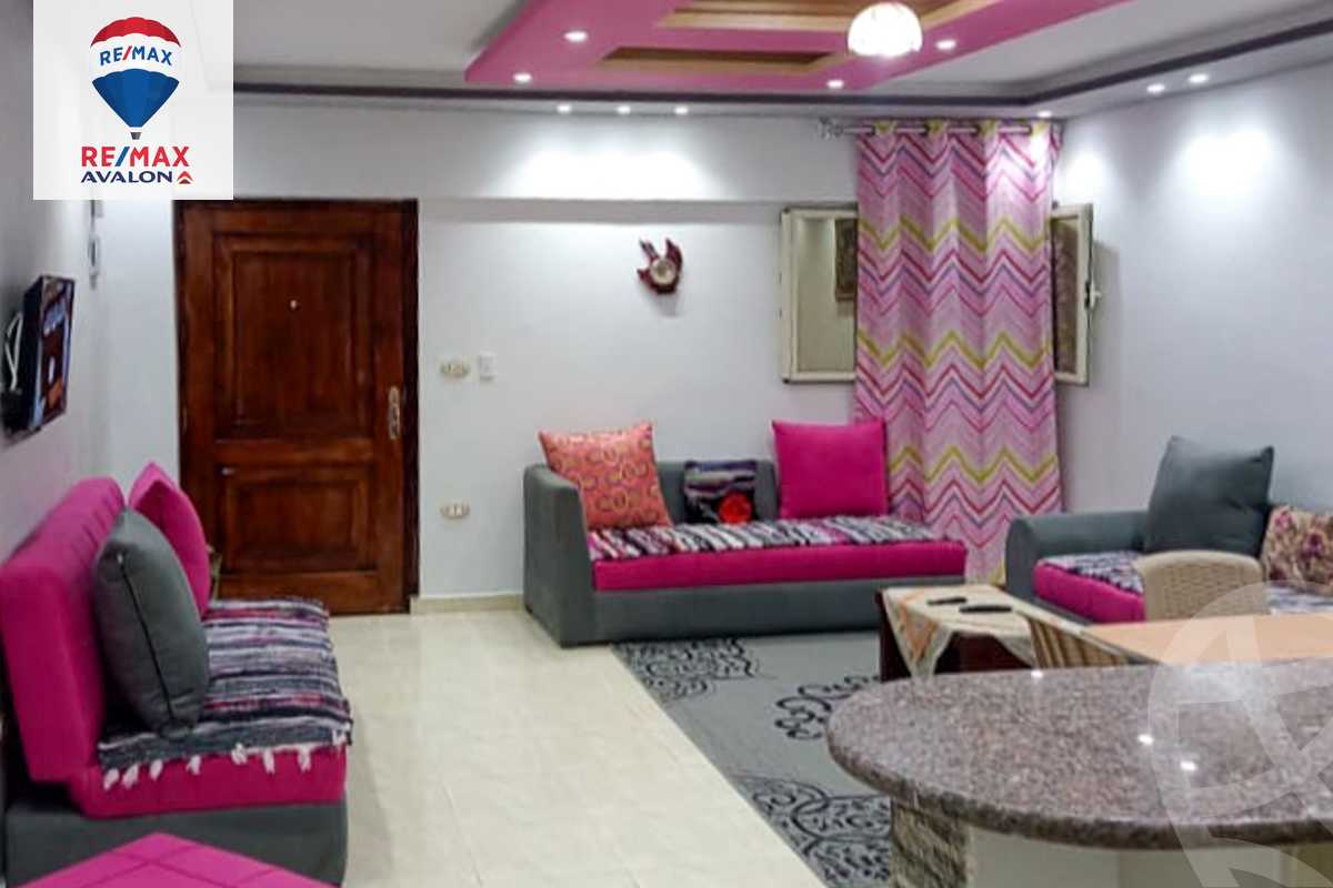 https://aqarmap.com.eg/ar/listing/5910614-for-sale-north-coast-resorts-dimora