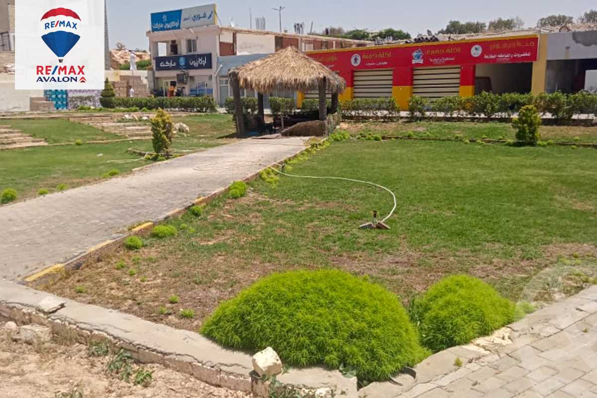 https://aqarmap.com.eg/ar/listing/5910614-for-sale-north-coast-resorts-dimora