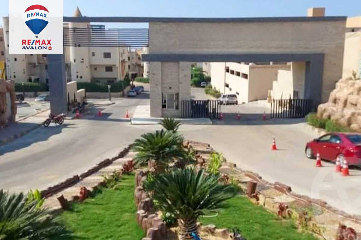 https://aqarmap.com.eg/ar/listing/5910614-for-sale-north-coast-resorts-dimora