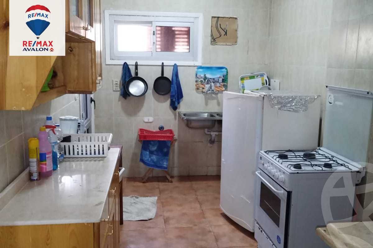 https://aqarmap.com.eg/ar/listing/5910820-for-sale-north-coast-resorts-diamond
